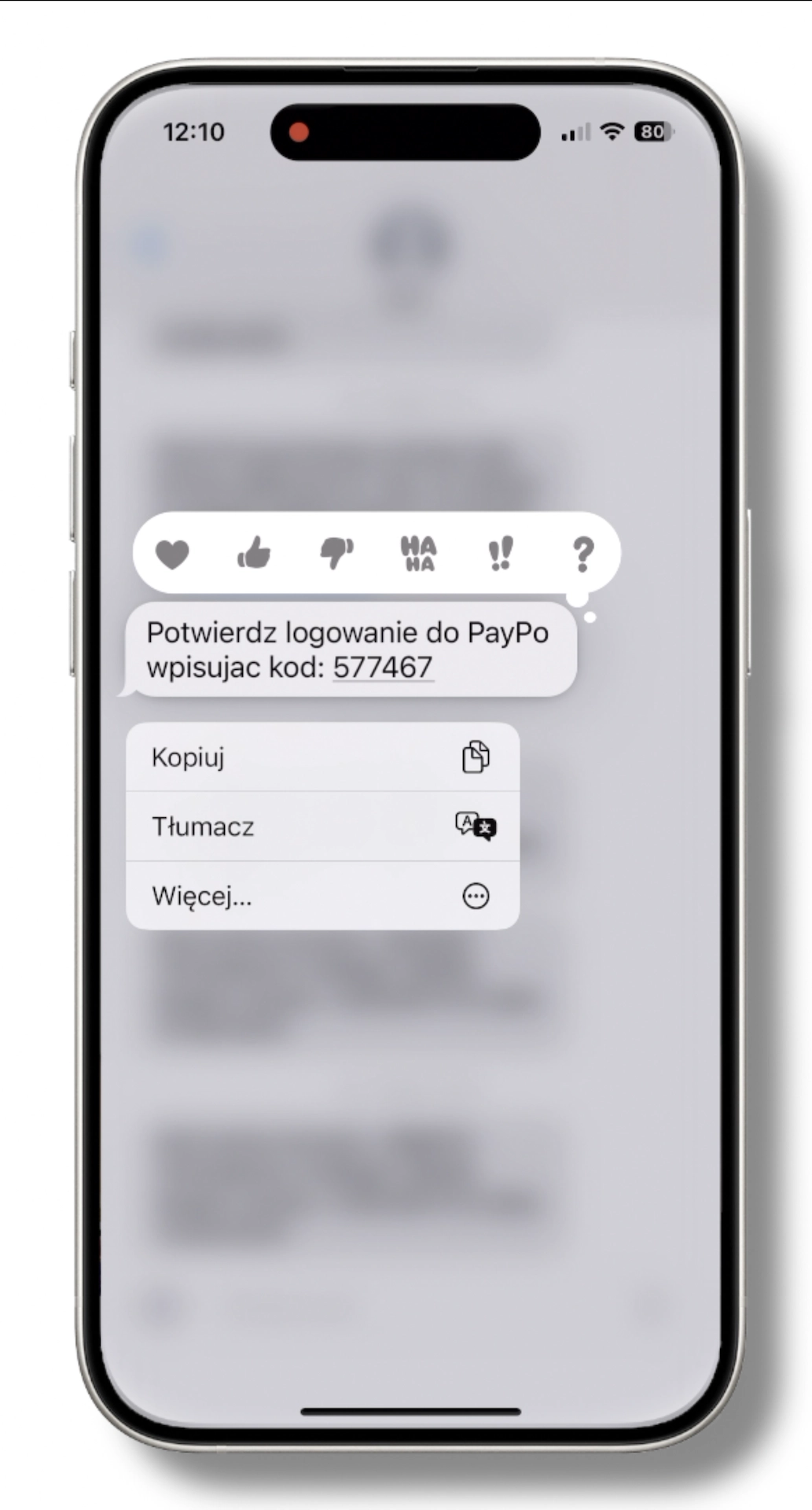 ios17-ustawienia